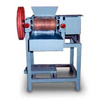Manufacturers Exporters and Wholesale Suppliers of Wet Mixer Kanpur Uttar Pradesh